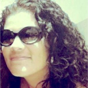 Meet your Posher, Posh